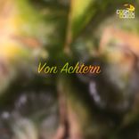 Café de Rotte Appel