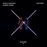 Artwork for "Unique Shine"