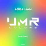 Artwork for "Bikaina"