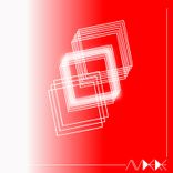 Artwork for "Lux II"