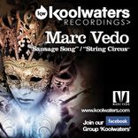 Portada para "Sausage Song / String Circus"