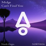 Can't Find You (Extended Mix)