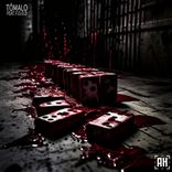 Artwork voor "Tómalo"