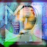 Artwork for "Navetta / Mökki"