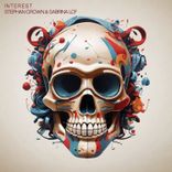 Portada para "Interest"