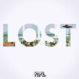 Portada para "Lost"