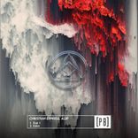 Artwork für "64bit / Exal 1"