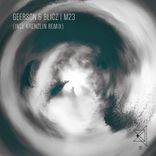 Artwork for "M23 Ep"