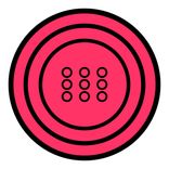 Artwork for "Nobody"