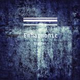 Artwork for "Rebellion v1.0"