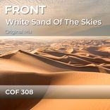 Artwork for "White Sand Of The Skies"
