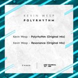 Artwork for "Polyrhythm"
