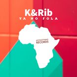 Portada para "Ya No Fola"