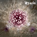 Touch the Face of God