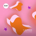 Artwork for "Disco 2 Disco (DJ Popinjay Remix)"