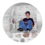 Artwork for "Kleop EP"