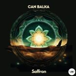 Artwork for "Saffron"