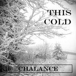 Artwork voor "This Cold"