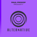 Artwork for "Proximity"