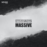 Artwork for "Massive"