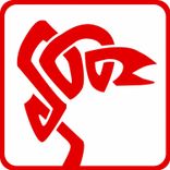 Artwork for "Reefer Decree"