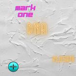 Artwork für "DNA"