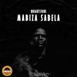 Portada para "Mabiza Sabela"