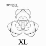 Triple Scoops Of Ice Cream