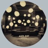 Artwork voor "Meteora"