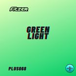 Artwork voor "Green Light"