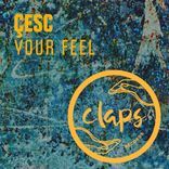 Artwork for "Your Feel"