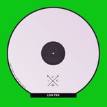 Artwork voor "Pencils EP"