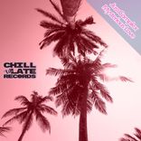 Artwork für "Mysterious Love"