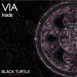 Artwork for "Inside"