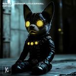 Particle (Mark Synth Remix)