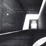 Artwork for "Debris of Broken Dream"