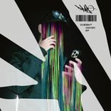 Portada para "Wicked"