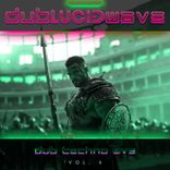 Artwork for "Dub Techno WVE, Vol. 4"