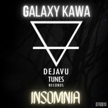 Artwork voor "Insomnia"