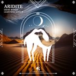 Aridite (Lightning Effect Version)
