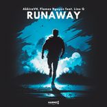Artwork for "Runaway"