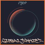 Artwork for "Midtown Boogie"