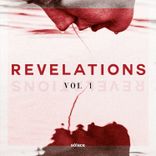 Portada para "Revelations, Vol. I"