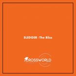 Artwork für "The Bliss"