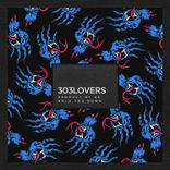 Artwork for "Hold You Down"