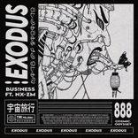 EXODUS