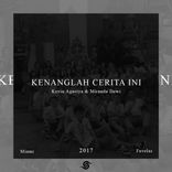 Portada para "Kenanglah Cerita Ini"