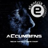 Artwork for "Accumbens"