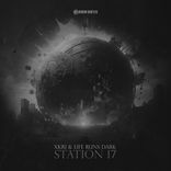 Artwork für "Station 17"