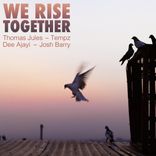We Rise Together